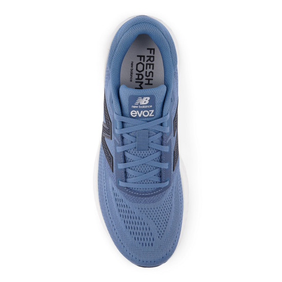 New Balance Fresh Foam Evoz v4